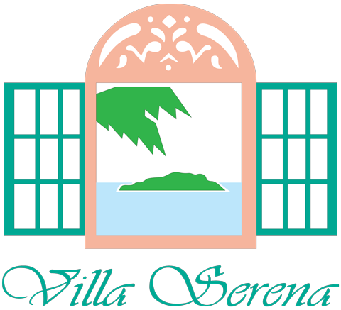 Villa Serena Hotel
